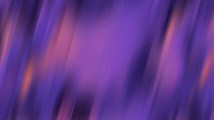 Motion blurred striped background. abstract colorful background
