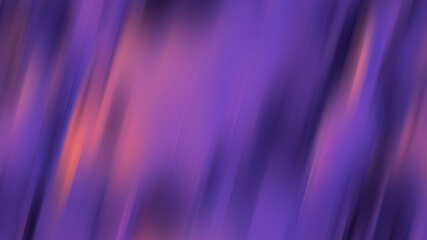 Motion blurred striped background. abstract colorful background