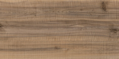 textura de madera natural de alta resolución, fondo de textura de madera natural, textura de...