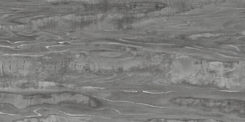 textura de madera natural de alta resolución, fondo de textura de madera natural, textura de madera de contrachapado con patrón de madera natural