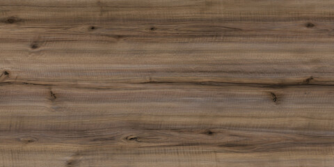 textura de madera natural de alta resolución, fondo de textura de madera natural, textura de madera de contrachapado con patrón de madera natural