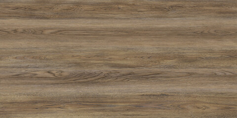 Obraz na płótnie Canvas textura de madera natural de alta resolución, fondo de textura de madera natural, textura de madera de contrachapado con patrón de madera natural