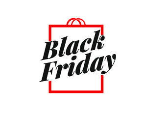 Black Friday Sale