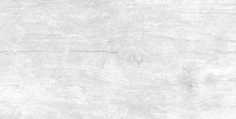 White wood texture with beautiful natural patterns in retro concept.