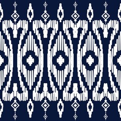 Ikat ‘pattern ,Ethnic ,textile, tribal ,American, American ,Aztec, fabric ,geometric ,motif ,mandalas, native ,boho ,bohemian ,carpet ,india ,Asia ,illustrated 