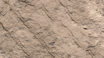 texture of a stone