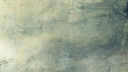 Obraz premium texture of stone