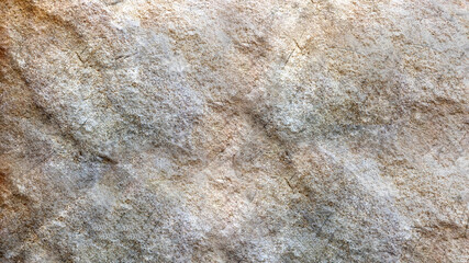 texture of stone