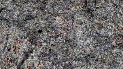 texture of stone