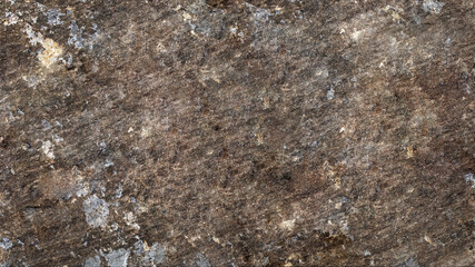 texture of stone