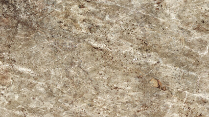 texture of stone