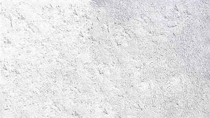 white wall texture