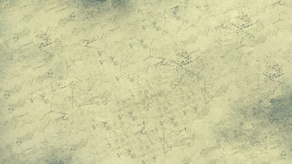 white wall texture