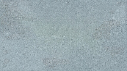concrete wall texture