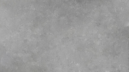 concrete wall background