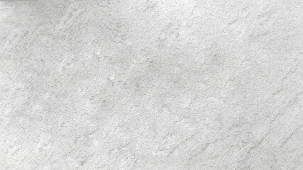 white wall texture