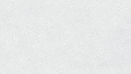 Fototapeta premium white wall texture