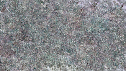 concrete wall texture