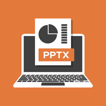 รูปภาพPptx – เลือกดูภาพถ่ายสต็อก เวกเตอร์ และวิดีโอ731 | Adobe Stock