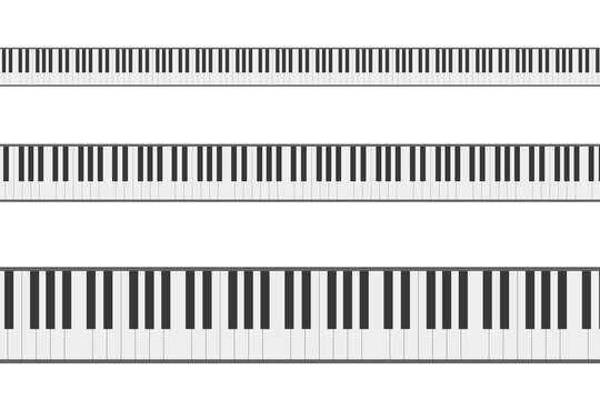 ピアノ鍵盤 の画像 13 210 件の Stock 写真 ベクターおよびビデオ Adobe Stock