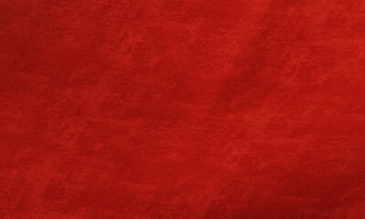 ベルベットの絨毯の背景グラフィック（3Dレンダリング）