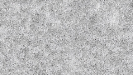 concrete wall texture