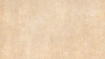 concrete wall texture