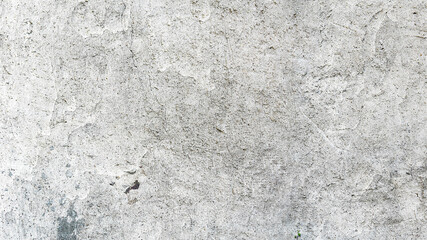 concrete wall texture