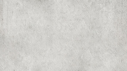 Fototapeta premium white wall texture