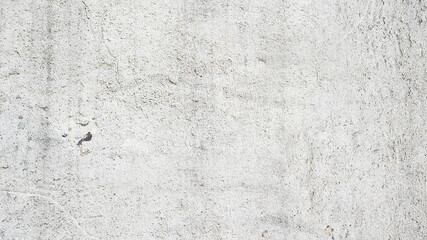 white wall texture