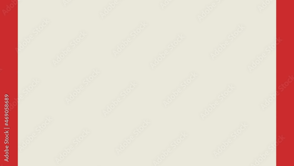 Aufkleber geometric pattern with simple animated tiles. seamless loop motion graphic in a flat design