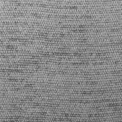 Close up top view gray fabric texture background. Black and white textured natural worn old background. 