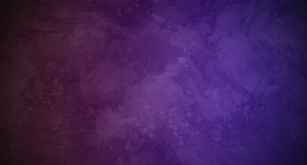 stone wall, abstract background with cracks and stripes, texture rock, cement