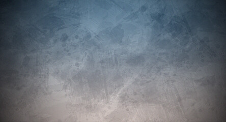 stone wall, abstract background with cracks and stripes, texture rock, cement