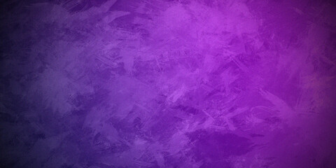 stone wall, abstract background with cracks and stripes, texture rock, cement