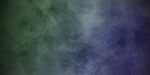 stone wall, abstract background with cracks and stripes, texture rock, cement