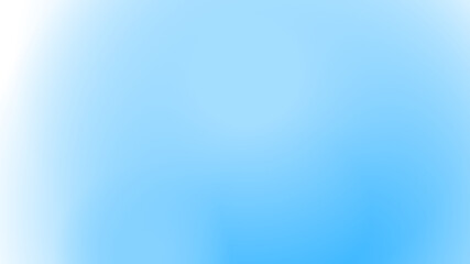 blue abstract background