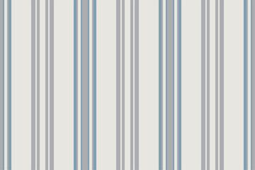 Stripes pattern vector background. Colorful stripe abstract texture.