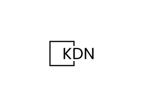 「Kdn」の写真素材 | 101件の無料イラスト画像 | Adobe Stock
