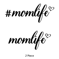 mom life mom life background lettering calligraphy,inspirational quotes,illustration typography,vector design