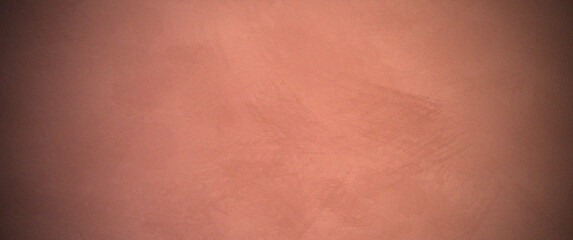 stone wall, abstract background with cracks and stripes, texture rock, cement