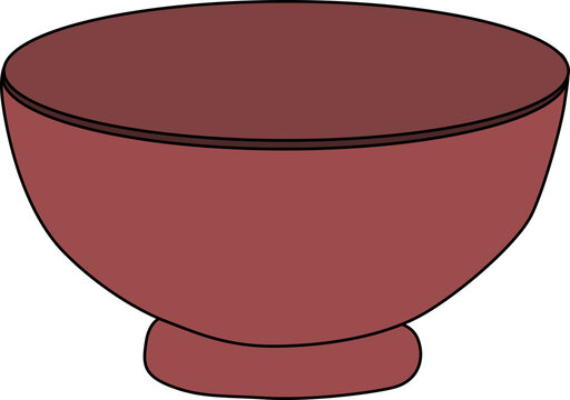 お椀 の画像 8 431 787 件の Stock 写真 ベクターおよびビデオ Adobe Stock