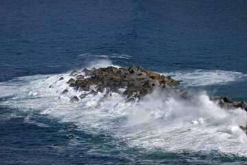 Donostia San Sebastián