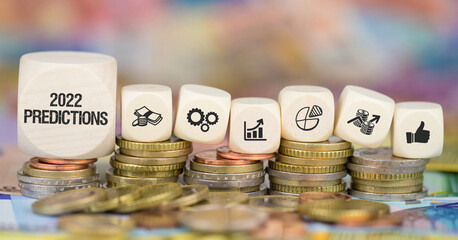 2022 Predictions 