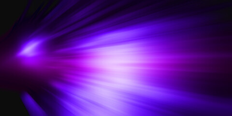 Colorful soft color pastel gradient background. smooth backdrop wallpaper.