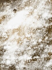 Grunge texture abstract Background. Distressed Effect. Vector illustration