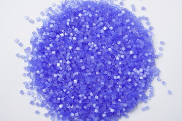 details for creativity and decoration