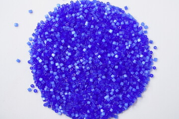 details for creativity and decoration