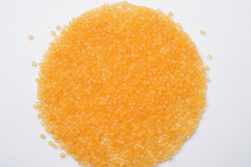 details for creativity and decoration