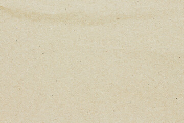 Beige  Paper texture light rough textured spotted blank copy space background